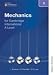 Nelson Mechanics 2 for Cambridge International A Level