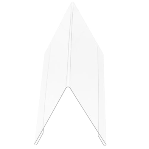 Happyyami ANʌ^cȎDX^h J[hz_[ ėp\ŊȒP| EFfBOXܗpfBXvC 