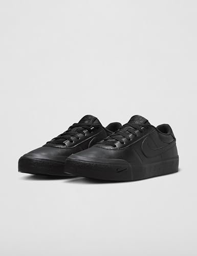 Image of Nike Mens Court Shot Sneakers