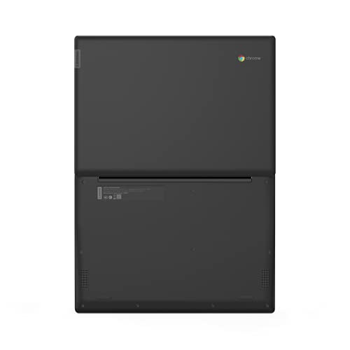 14 inch FHD Lenovo Chromebook S330 Shop UK