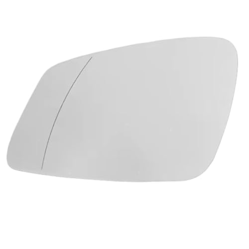 Miroir rétroviseur BMW F30 F10 F20 pour rouler en toute sécurité sous la pluie