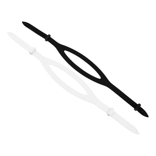 Gafas de Natación Profesional Marca Abaodam