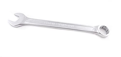 CLAS Equipements Clé mixte 11mm - OS 0004 Cover