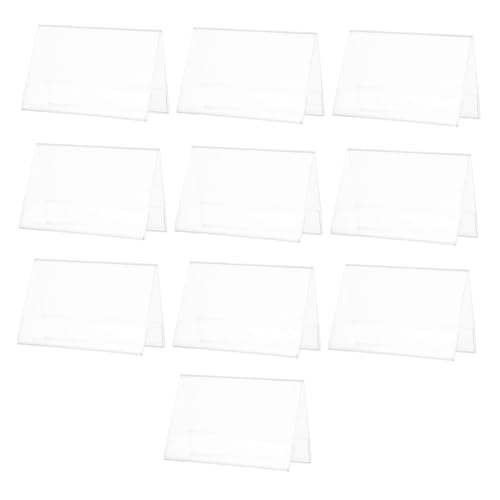 NUOLUX 10 AN ^l[v[gX^h 㖼Dz_[ cpȎD\ ړIfBXvCX^h X܉i\Ή