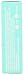 365 by Whole Foods Market, Plant-Based Food Coloring (Red, Yellow, Green & Blue Bottles), GLuten-Free, 0.3 Fl Oz Each, 1.2 Fl Oz Total
