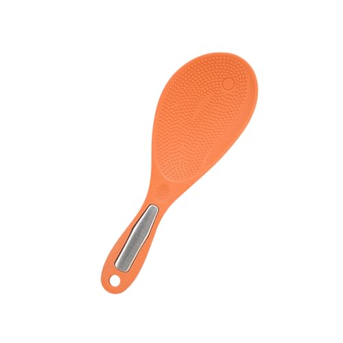 CXXv[A炩ȃmXeBbNdグPPfUCHiT[rOphAƑ̐H̏plԍHwɊÂCXT[rOpi