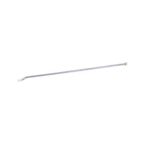 �N�j�y�b�N�X KNIPEX 1629-165 �֐n(1620-16/28/165�p)
