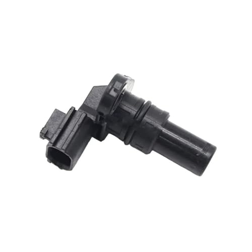 Capteur de vitesse de transmission automatique 83181-12020 SC374