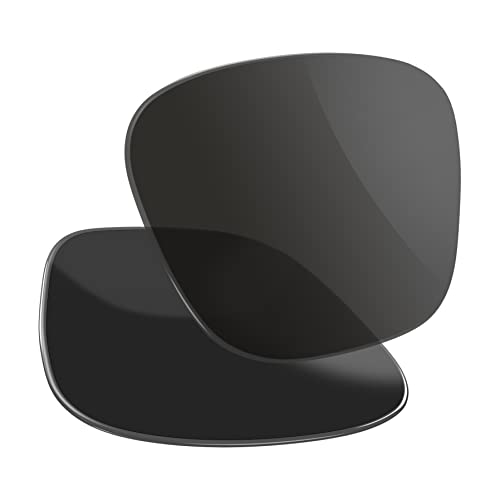 Vaep Polarized Replacement Lenses for Maui Jim Peahi MJ202 Sunglasses