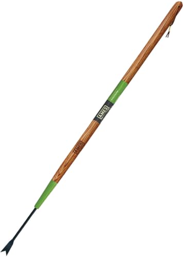 Best Forged Dandelion Weeder of 2025: Detailed Reviews and Buyer’s Guide