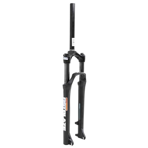 Horq RST Blaze QR 30 100 mm RMT fourche avant VTT 29