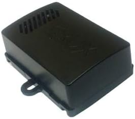 Car Radio Electronic Wire Harness. Install a Aftermarket Stereo. Fits Multiple Cars