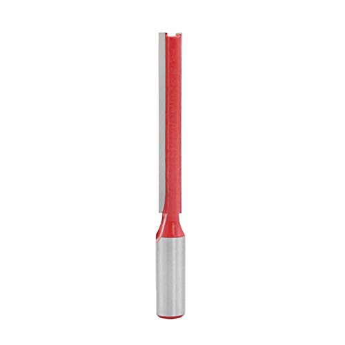 Dreneco 3/8