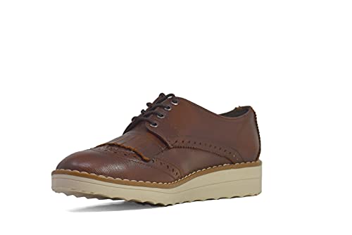 La mejor comparación de Zapatos abotinados tabla con los diez mejores. 25 Imagen adicional