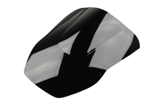 Bulle Kawasaki ZX12R 2000-2001 AVDB Moto en polycarbonate resistant