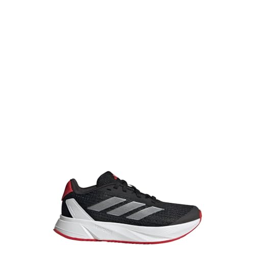 Image of adidas Men's Performance Mundial Team Turf Soccer Cleat