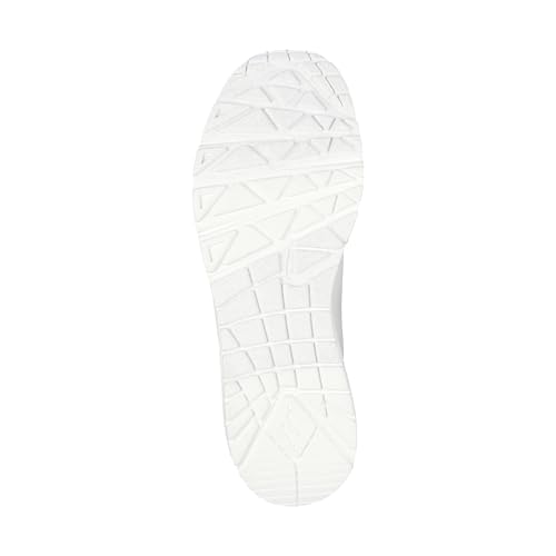 Image of Skechers Men's Uno Suited on AirSneaker