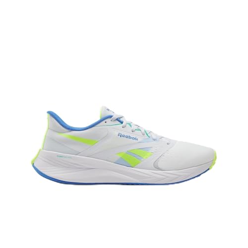 Image of Reebok Energen Tech Plus 2