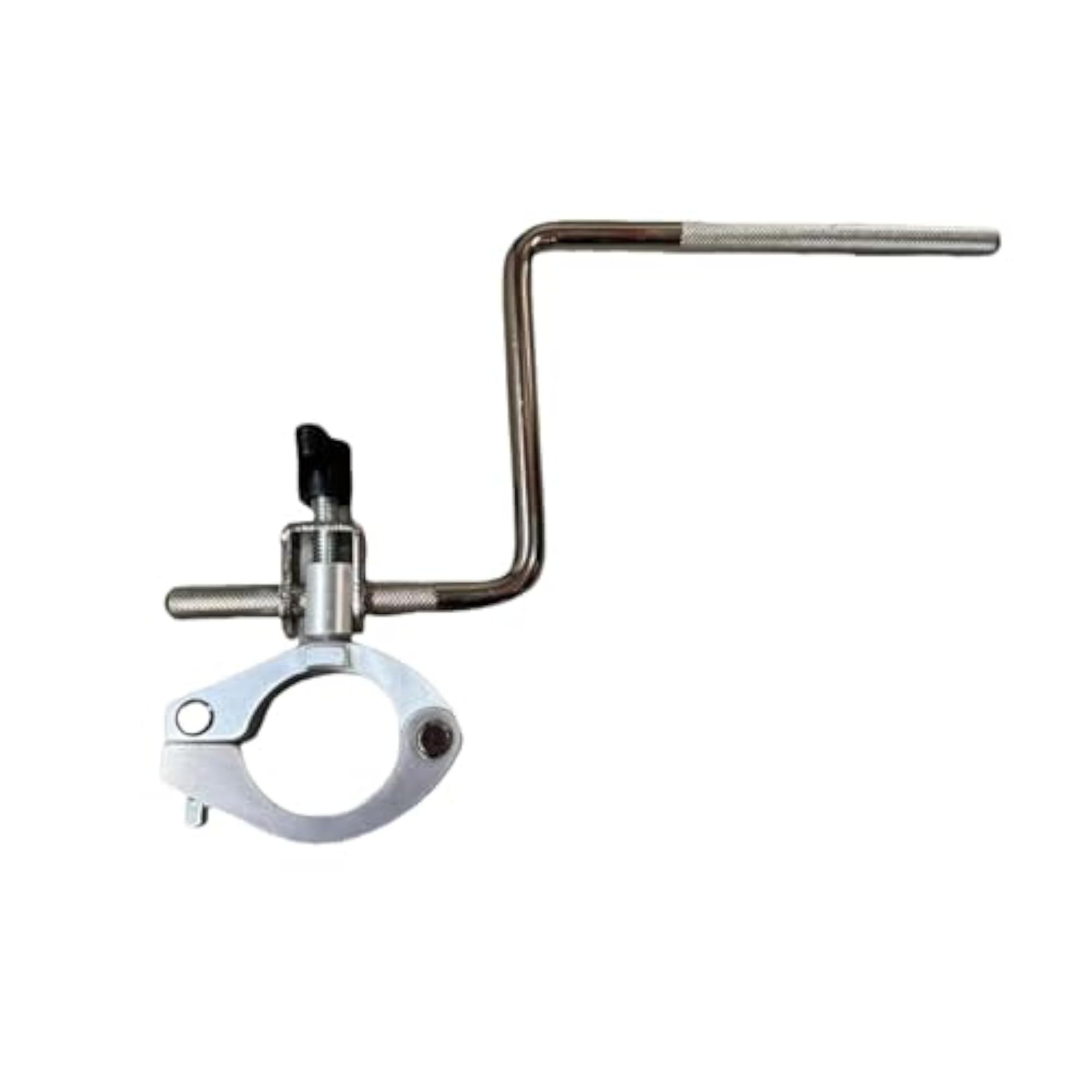 Metal Drum Memory Lock Set for Z Shape Rods