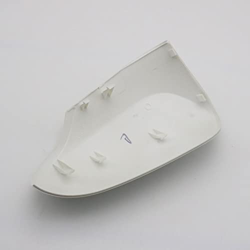 BGYZD Misura per Toyota Yaris 2012 2013 2014 2015