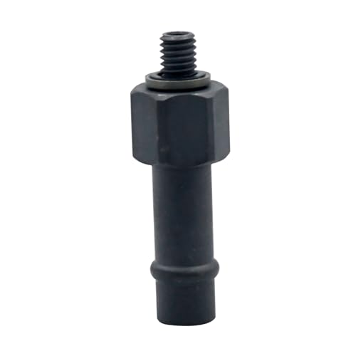 Image of DT-51190 Transmission Oil Fill Adapter Replacement for GM 8L90 Engine
