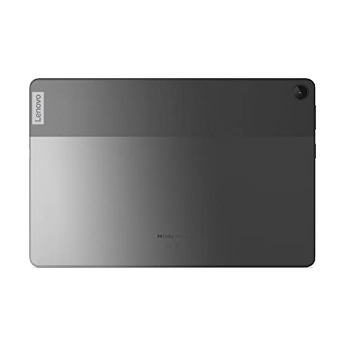 La Mejor Selección de Tablet Lenovo dolby comprados en linea. 5 Imagen adicional