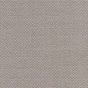 18 Count Aida Silver Grey 50x55cm (19.5x21.5 inches) - Fat Qtr