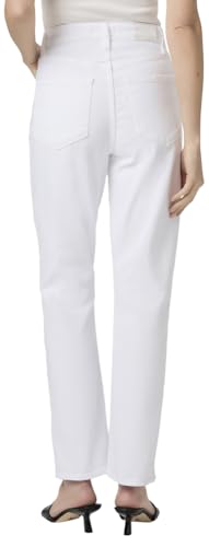 PAIGE Women's Billy4