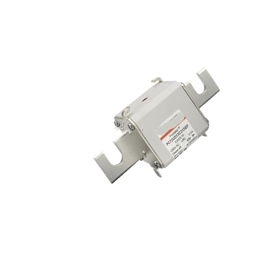 Fusible PC72UD13C315EF Mersen Protistor pour protection forte puissance