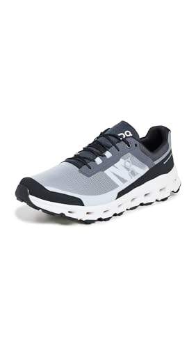 Image of On Men's Cloudvista Shoes