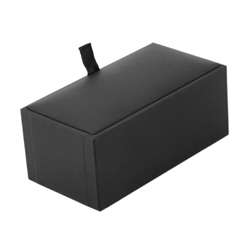 predolo �J�t�X�{�^�����[�M�t�g�{�b�N�X �J�t�X�{�^���f�B�X�v���C�{�b�N�X �t���b�v�J�o�[�t�� ��]�� �|�[�^�u�� �N���V�b�N �_�[�N �J�t�X�{�^���{�b�N�X �W���G���[���[�p, ��