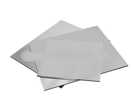 ���^�`�^���v���[�g - TC4�����V�[�g �H�Ɨp 200x200mm ����0.2/0.3/0.4/0.5mm (200x200x0.2mm) 1�_�B