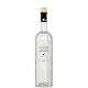 Apostolakis Tsipouro mit Anis