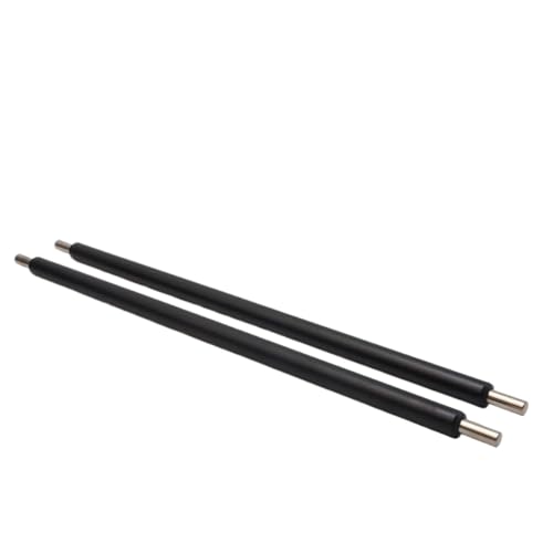 Rouleau de charge anti-traces pour tambour IR2930 et IR2725i lot