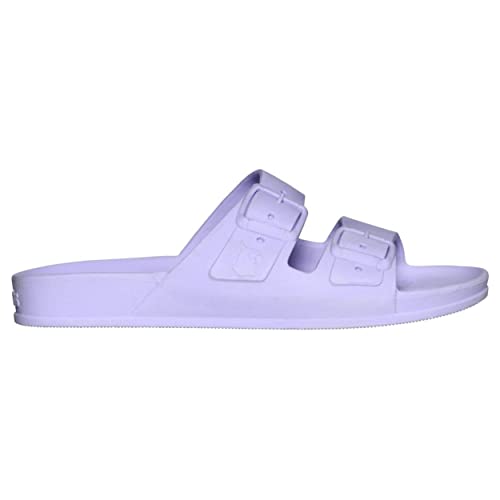 iPOMCASE Coque Etui Décrochage Appel HTC Desire U Play