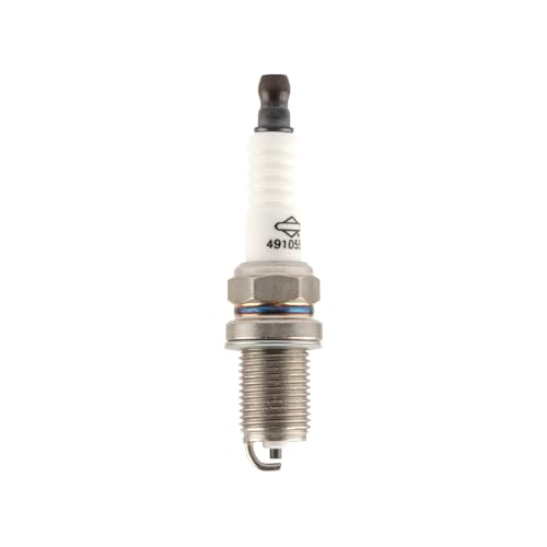 Briggs & Stratton 491055S Spark Plug