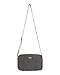 Imagen de Roxy Feeling Vibes Crossbody