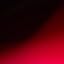 Red& Black Red& Black