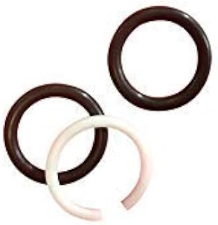 Rangemaster Aquaclassic 2 Replacement (1239R) Spout Seal O Ring Kit