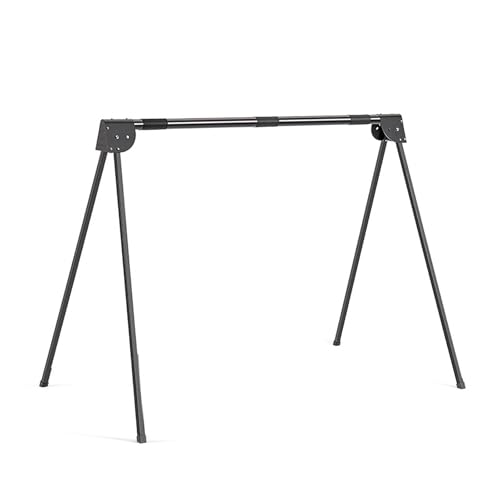 ^oCN[bN}EeoCNfBXvC]ԃnK[ȃXy[Xz_[}EefBXvC