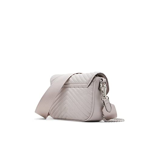 ALDO Women's Unilax Crossbody Bag2