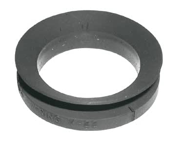 Joint V Ring Odalis Whirlpool