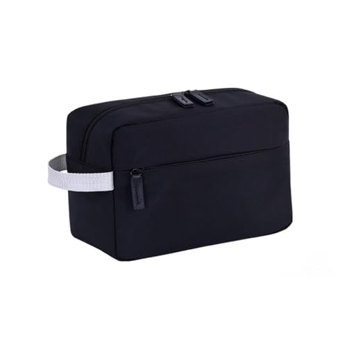 KuBen ���s�o�b�O �����Y �g�C���^���[�o�b�O �y�� �����^�ѕ֗� ��e�� �����Y �o�� ���j �t�B�b�g�l�X ���[�o�b�O �������� �������[�{�b�N�X (�u���b�N,S)