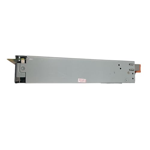 Alimentation à découpage 750 W 700-014188-0000 SP50L09191 SP-750-24 boîtier - 2