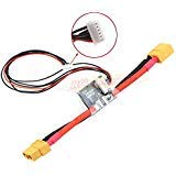 Module V1.0 APM2.8 capteur de tension et courant XT60 pour Pixhawk