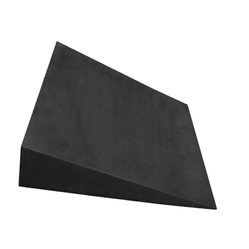 B Baosity �X�N���b�g�E�F�b�W�u���b�N�J�[�t�X�g���b�`���[ �ӂ���͂��̃X�g���b�`�p �����Ƃ����������X�N���b�g�p