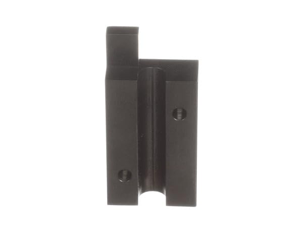 Replacement for fits 35919 Henny Penny Block-Latch Mounting Genuine HEN35919