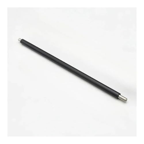 PCR Kyocera P3050 P3055 de haute précision pour tambour opc dk3130