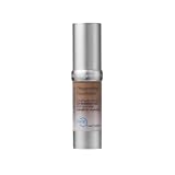 Oxygenetix Oxygenating Foundation, Coco