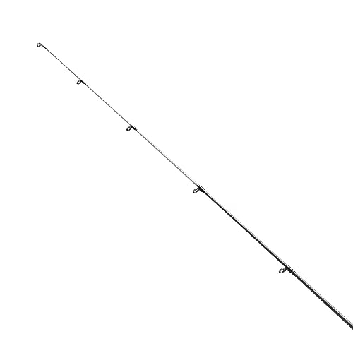 シマノ(SHIMANO) シーバスロッド 23 ディアルーナ スピニング/ベイト 各種 5枚目